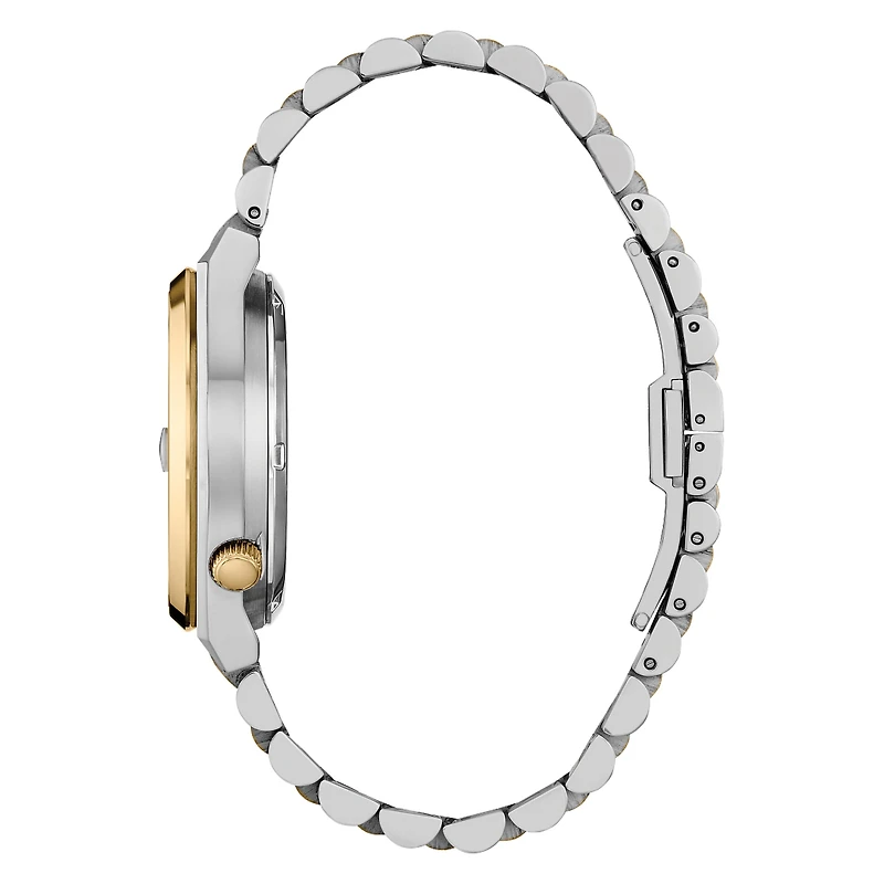 Citizen Tsuyosa 60 Automatic Men's Watch | NK0024-54X