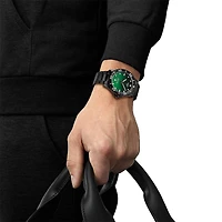Tissot Seastar 1000 Quartz 40mm | T1204103309100