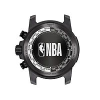 Tissot Supersport NBA Special Edition Watch | T125.617.37.067.00