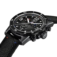 Tissot Supersport NBA Special Edition Watch | T125.617.37.067.00