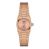 Tissot PRX 25mm Quartz Watch | T1370103350600
