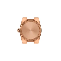Tissot PRX 25mm Quartz Watch | T1370103350600