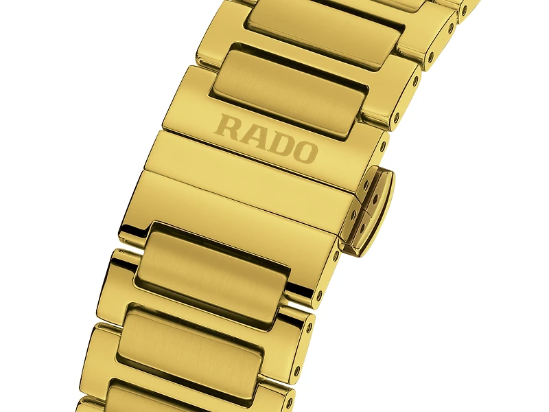 Rado DiaStar Original Skeleton | R12164153