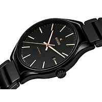 Rado True Automatic | R27056162