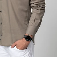 Rado True Automatic Diamonds Men's Watch | R27056732