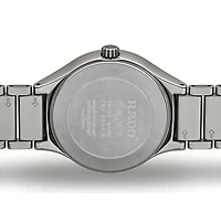Rado True Automatic Diamonds | R27057732