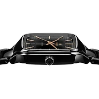 Rado True Square Automatic | R27078172