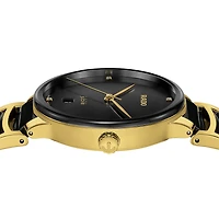 Rado Centrix Diamonds | R30022712