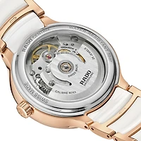 Rado Centrix Automatic Diamonds | R30037744