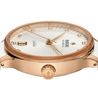 Rado Centrix Automatic Diamonds | R30037744