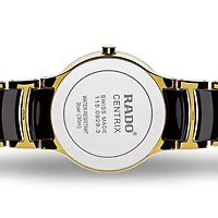 Rado Centrix Diamonds | R30929712