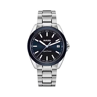 Rado HyperChrome | R32280203