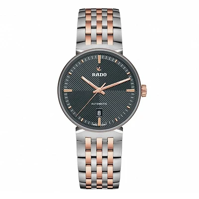 Rado Florence Automatic | R48903103