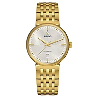 Rado Florence Automatic | R48904013