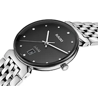 Rado Florence Classic Diamonds | R48912733