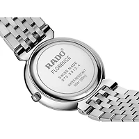 Rado Florence Classic Diamonds | R48912733