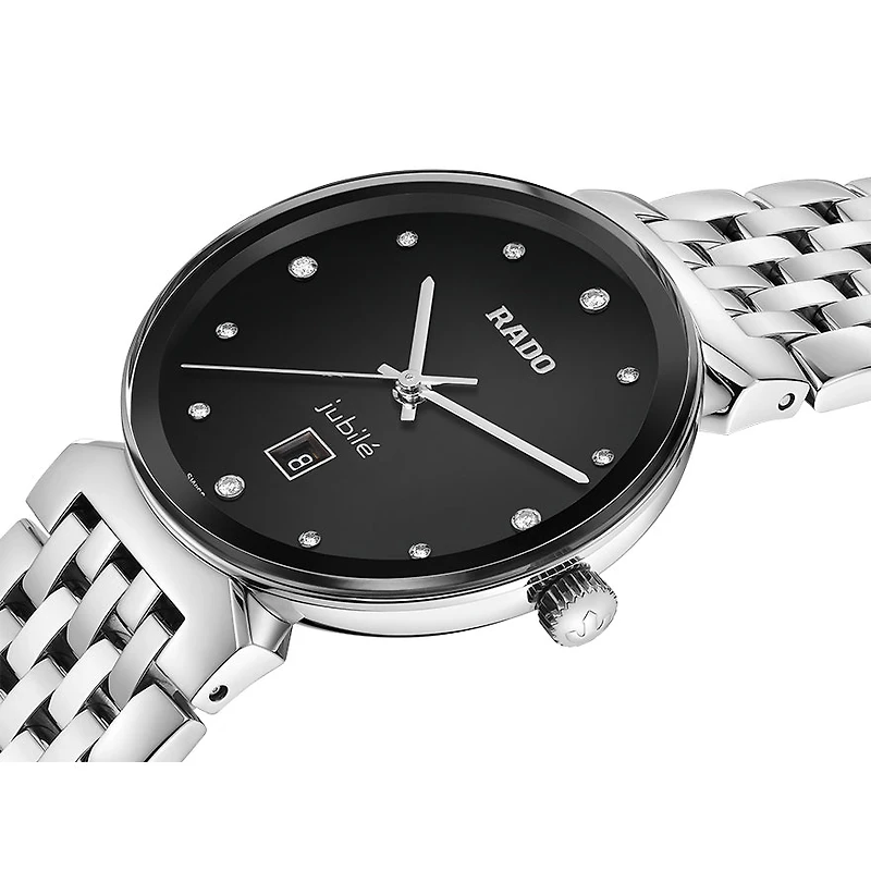 Rado Florence Classic Diamonds | R48913733