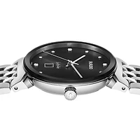 Rado Florence Classic Diamonds | R48913733