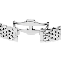 Rado Florence Classic Diamonds | R48913733