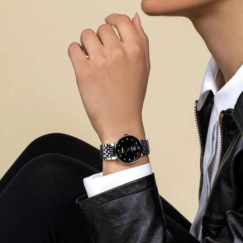 Rado Florence Classic Diamonds | R48913733