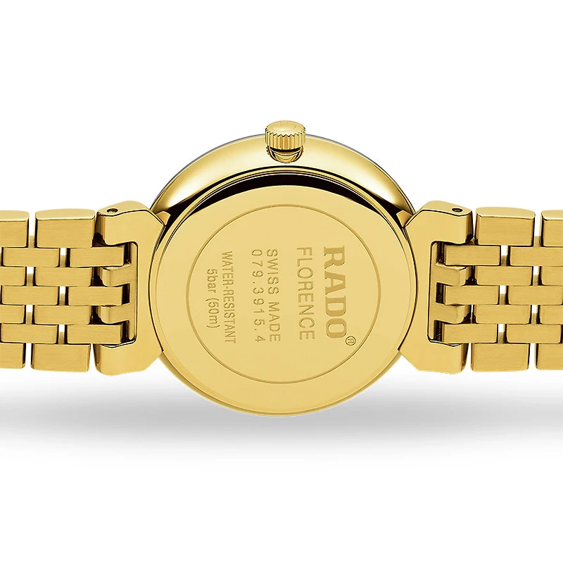 Rado Florence Quartz Watch | R48915703