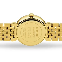 Rado Florence Quartz Watch | R48915703