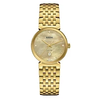Rado Florence Diamonds Watch | R48915903