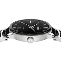 Rado Centrix Automatic Stainless Steel Watch | R30018152