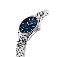 Frederique Constant Classics Index Automatic | FC-303NN5B6B