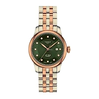 Tissot Le Locle 29mm | T0062072209600