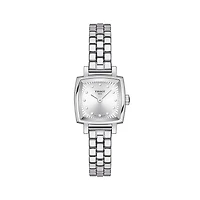Tissot Lovely Square | T0581091103601