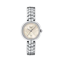 Tissot Flamingo | T0942101111602