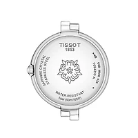 Tissot Flamingo | T0942101111602