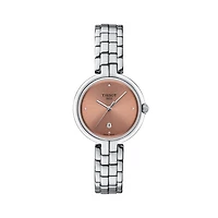 Tissot Flamingo | T0942101133600