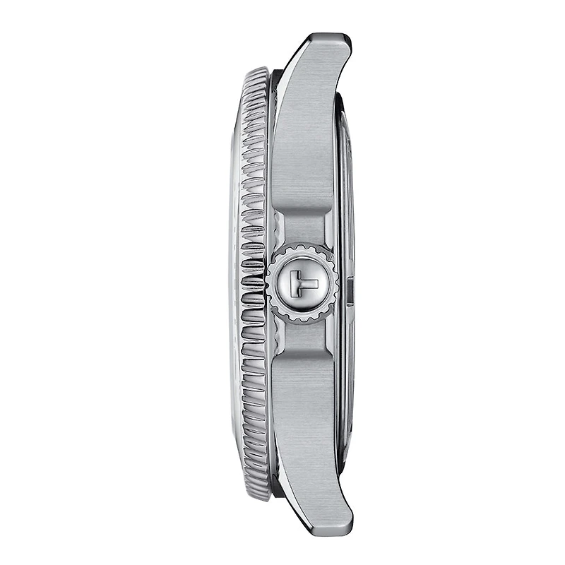 Tissot Seastar 1000 36mm | T1202101711600