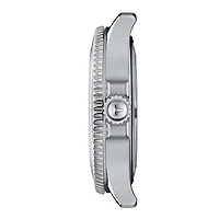 Tissot Seastar 1000 36mm | T1202101711600