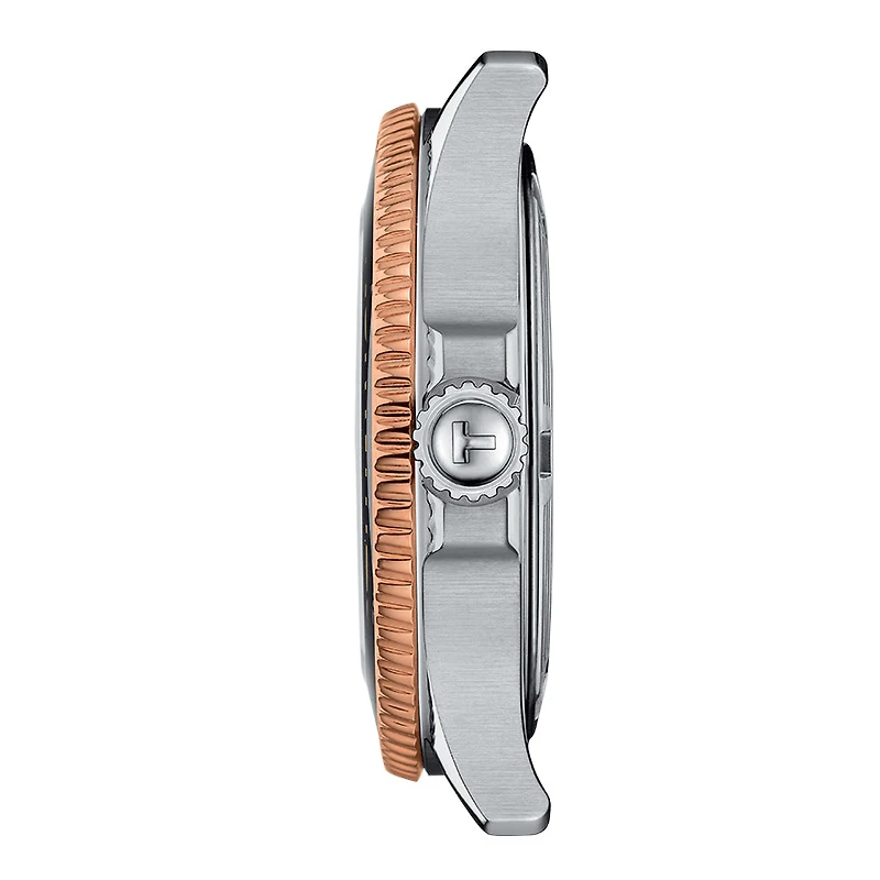 Tissot Seastar 1000 Quartz 36mm | T1202102205101