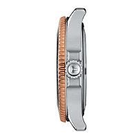 Tissot Seastar 1000 Quartz 36mm | T1202102205101