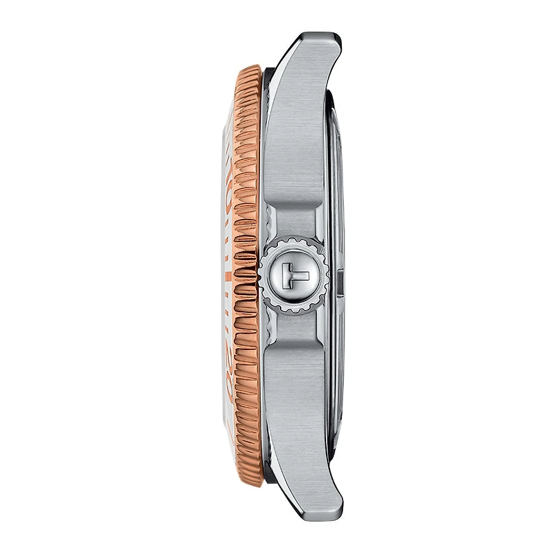 Tissot Seastar 1000 Quartz 36mm | T1202102211100