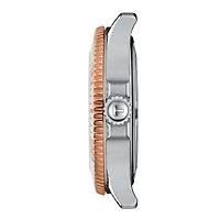 Tissot Seastar 1000 Quartz 36mm | T1202102211100
