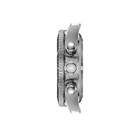 Tissot Seastar 1000 Quartz Chronograph 38mm | T1202171106100
