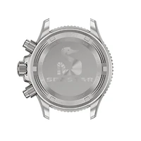 Tissot Seastar 1000 Quartz Chronograph 38mm | T1202171701100