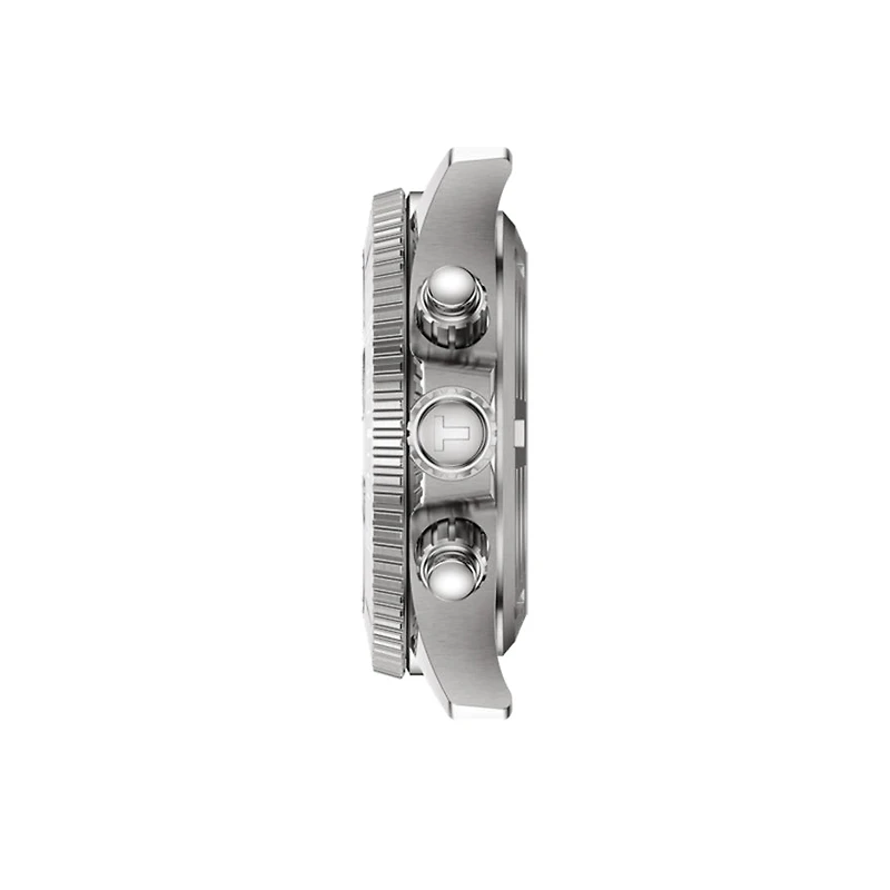 Tissot Seastar 1000 Quartz Chronograph 38mm | T1202171701100