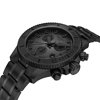 Tissot Seastar 1000 Quartz Chronograph 38mm | T1202173306100