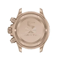 Tissot Seastar 1000 Quartz Chronograph 38mm | T1202173704100