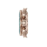 Tissot Seastar 1000 Quartz Chronograph 38mm | T1202173704100
