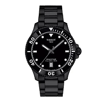 Tissot Seastar 1000 Quartz 40mm | T1204103305100