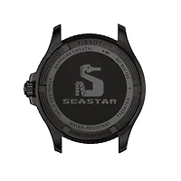 Tissot Seastar 1000 Quartz 40mm | T1204103305100