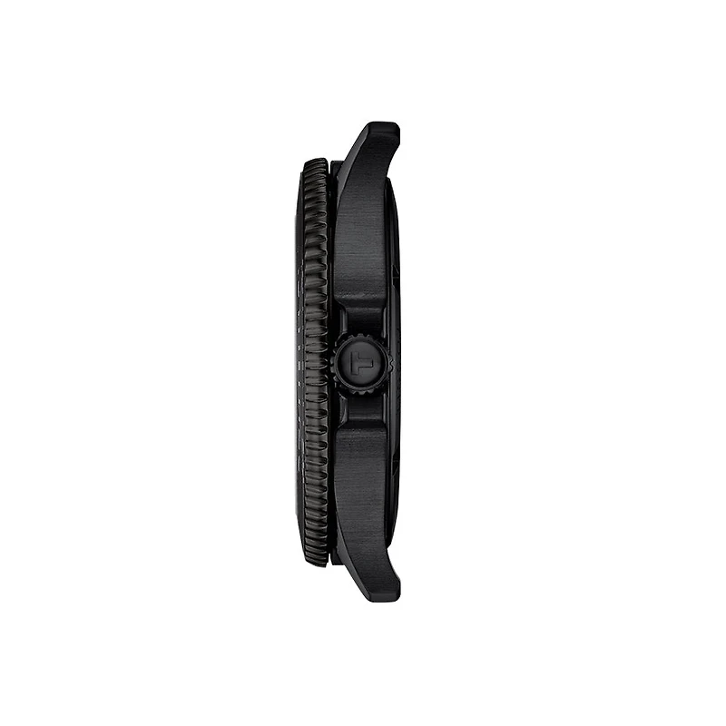 Tissot Seastar 1000 Quartz 40mm | T1204103305100