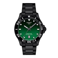 Tissot Seastar 1000 Quartz 40mm | T1204103309100